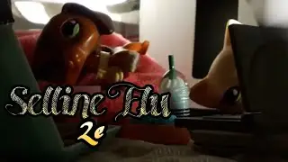 Lps :Selline Elu 2Ep (Uus kodu)