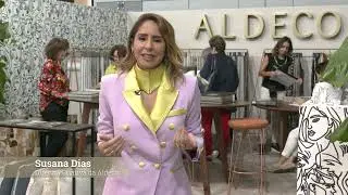 Aldeco at Homeing 2022