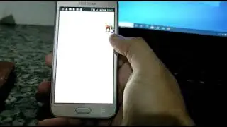Como Resolver Problema GOOGLE PLAY SERVICE PAROU