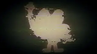 S̵̨̹̲̓̊͜ę̴̢̤̘̂̕a̷̪̒͝s̵̼͊̐͌̓ö̷̙́̉̊n̵̙͚͌̈́͜ ̵̞̌͋ȇ̶̼̮̰͍̕͝n̶̩̝̞̳͗d̸͔̘̀