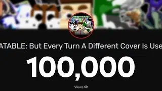 I Will Make You All Proud. :)