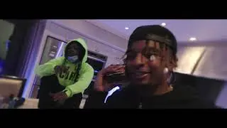 Castro Guapo - Uncle Phil ft Yung Tory [Official Video]