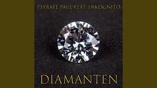 Diamanten