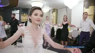 Servicii Foto - Video AurelBorcos Photography - Petrecere -  