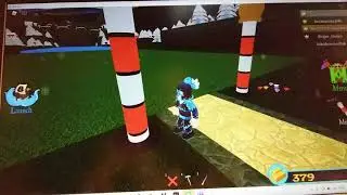 kody do building a boat for treasure w roblox polecam kody🖒🖒🖒