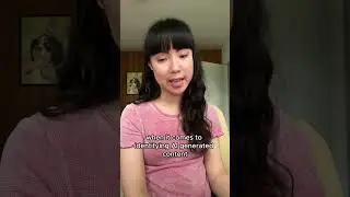 AI is NOT gonna last