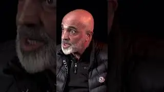 Mayına basınca direk patlıyor mu Tekin doğan anlatıyor #shorts
