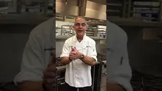 Culinary Medicine