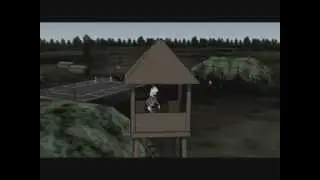 Від лікарні до арміїї близенько.mpg