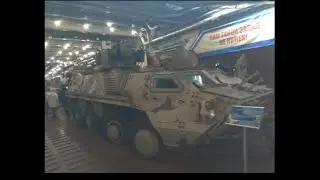 Выставка   на БДК  Иван Грен