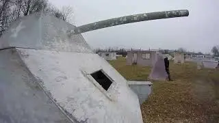 mag fed meet up liberty paintball 3 30 25 pt2