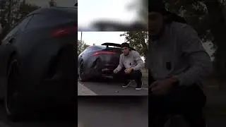 🤩Гонка WENGALLBI против Тамаева уже 👉(в коментах) 