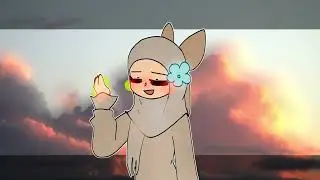 My animation memes progress..(2018 - 2024)