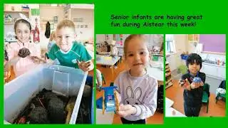 ACETNS April Assembly 2021