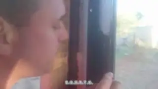 Инструкция по монтажу алюминиевой лоджии