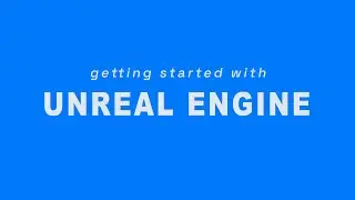 Getting Started with Speckle Unreal Engine