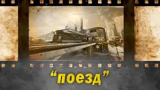[Apex Legends] - Нарезка - 