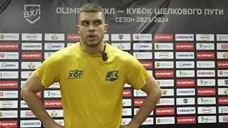 Иван Крылов#44