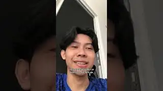 Cara cari persamaan muka bayi dan orang tuanya?
