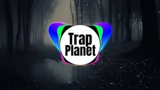 Quang Thánh - Niềm Nở Ba Sáu