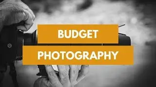 How To Save On Wedding Photography Budget