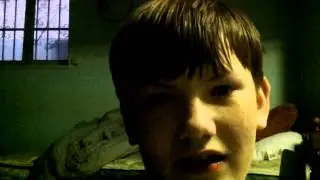 Bronies Are Not Badass, They Are Homosexual.mp4
