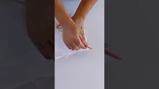 Aprende a reciclar tu ropa