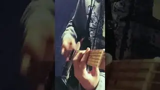 Smells Like Teen Spirit 🎸