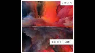 Chillout Vibes (Demo)
