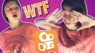 ДАНЯ ПИПИДАСТР ПОХИЩЕН СУМАСШЕДШИМ?! KWAI | ARIGO