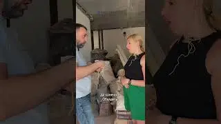 Ремонт квартиры дешего.