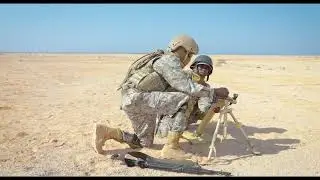Bosaso- Snipers + Tababarka PMPF | Dufcad Cusub |