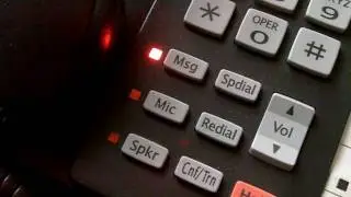 Market With Your Voicemail - BusinessVoice Marketing Minute