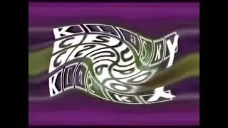Klasky Csupo In Equalized Frequency Pitcher