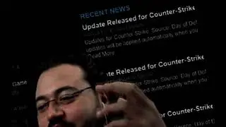TWİTCH TR - Jahrein's Sexy Moments