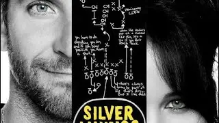 Silver Linings Playbook Review