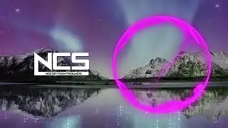 Itro - All For You (1 hour)
