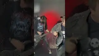 Перестав пить