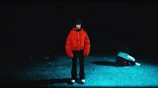 [FREE] Kanii x Skaiwater x Jersey Club Type Beat 2023 