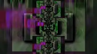 YTPMV Klasky Csupo Effects 29 Scan^3