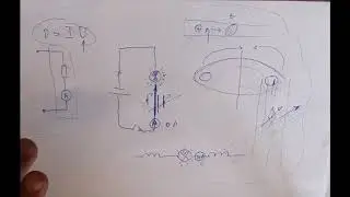 ДЛR