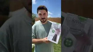 500₺’ye değer mi sizce? 