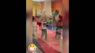 #youtubeshorts #gym #funny Тренировка в любимом гимнастическом зале,спасибо вам за внимание❤️и за👍