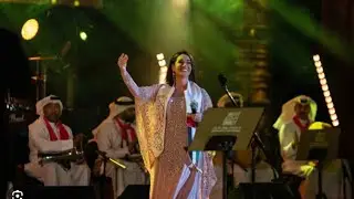 qo'shiqlar to'plami ,yangi musiqalar 2024,yaaya music kliplar,qo'shiqlar,fomenko music