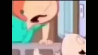 Family guy meme