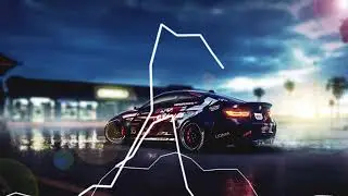 МУЗЫКА В МАШИНУ 2019 I MUSIC IN AUTO I НОВАЯ МУЗЫКА 2019 I NEW MUSIC 2019