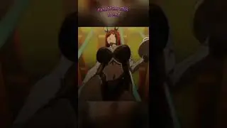 waifu 😎♥️♥️😈😍