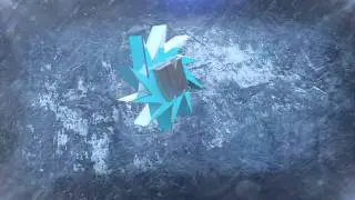 iModzCinema Intro 1 // By IzaHackAlotDOIT4LULS