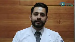 Preguntas frecuentes sobre ametropía y presbicia
