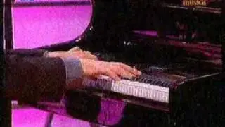 Da-me musica - Anabela & Simone - Voces sabem lá